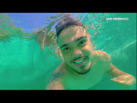Video sud-mennucci--turismo-brasil