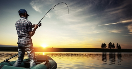 Noticia pesca-comercial-e-esportiva-e-suspensa